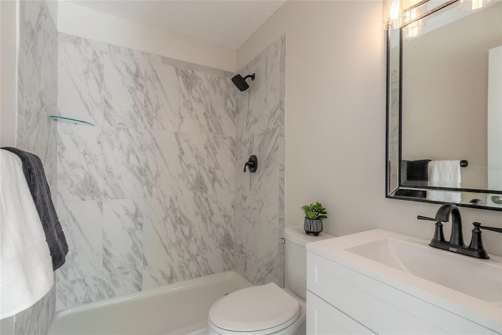 OLIVER TERRACE ATLANTIC CITY - Residential Lease