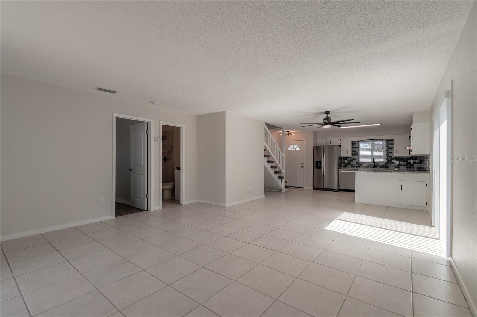 OLIVER TERRACE ATLANTIC CITY - Residential Lease