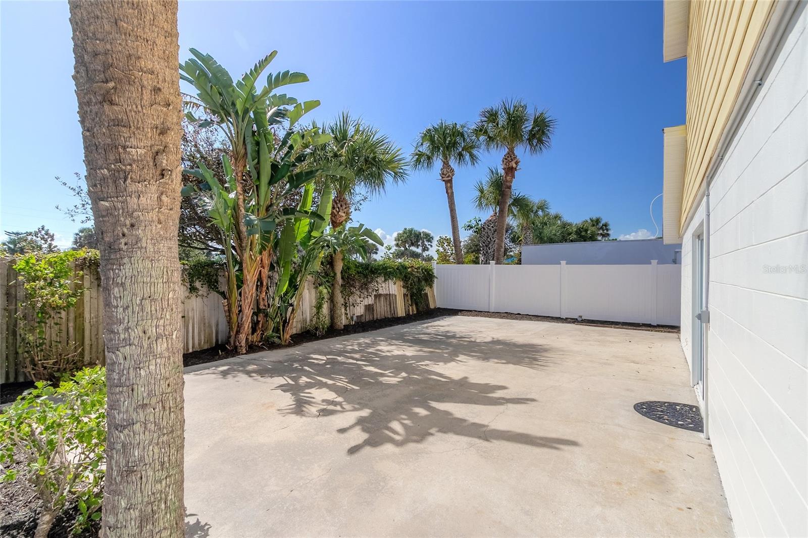 OLIVER TERRACE ATLANTIC CITY - Residential Lease