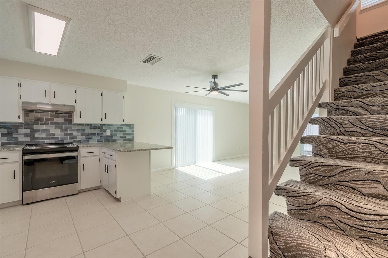 OLIVER TERRACE ATLANTIC CITY - Residential Lease