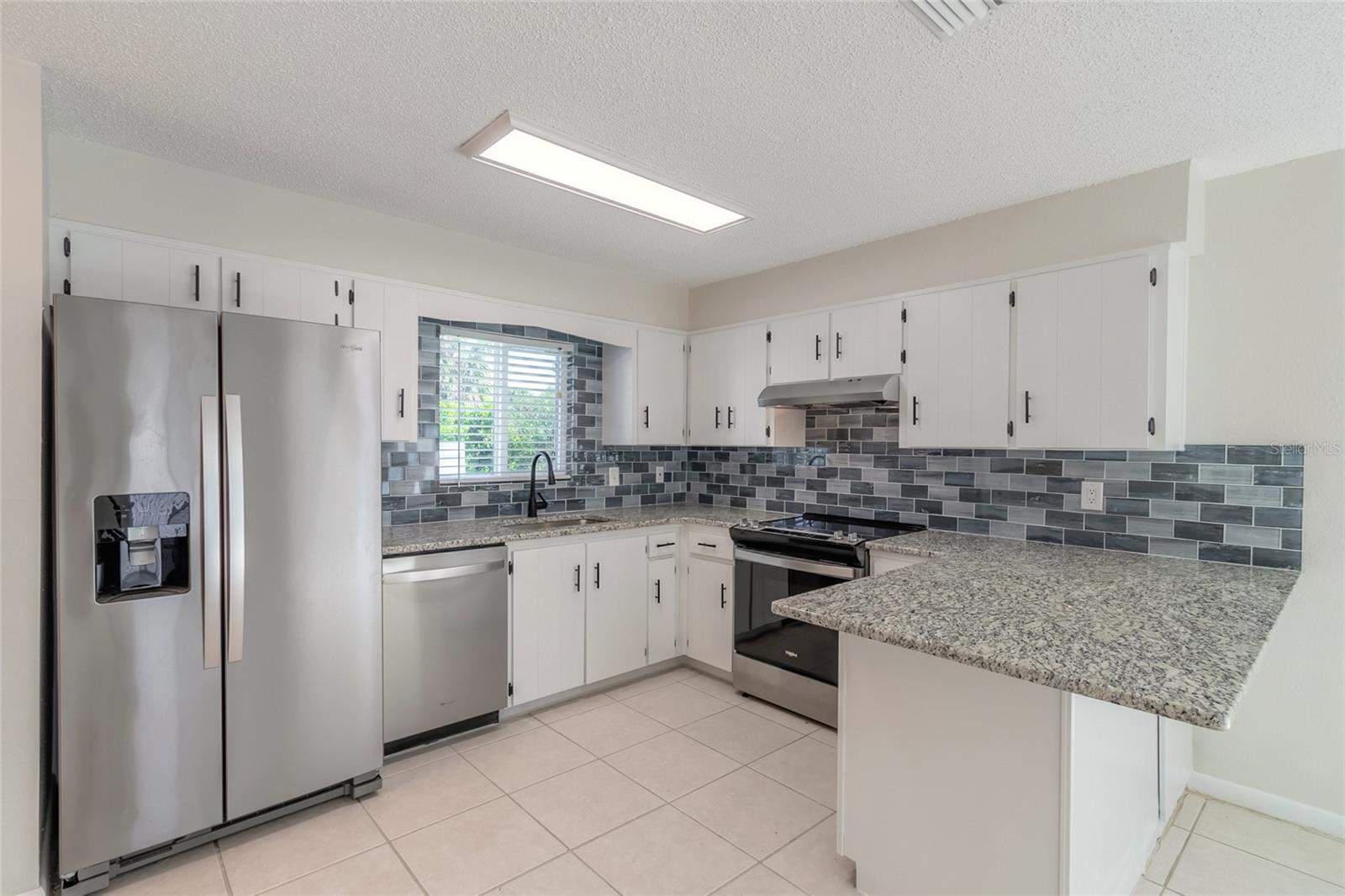 OLIVER TERRACE ATLANTIC CITY - Residential Lease