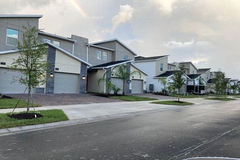 Photo of Davenport, FL 33896 (MLS # O6353788)