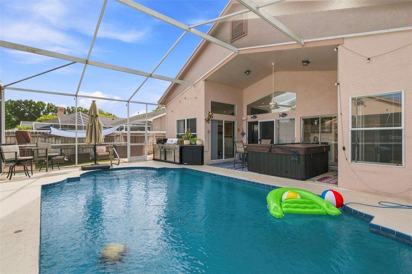 3042 ELLINGTON WAY