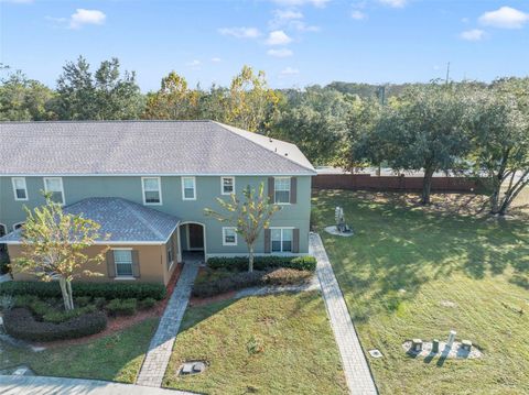 2926 TANZANITE TERRACE KISSIMMEE FL 34758