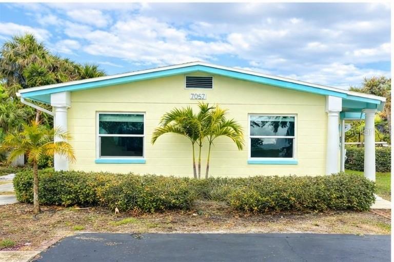 ALLENS REP E A - Residential Income