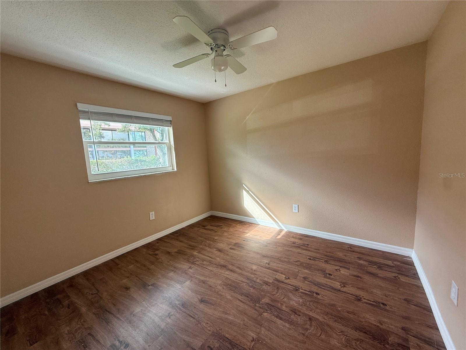 ALLENS REP E A - Residential Income