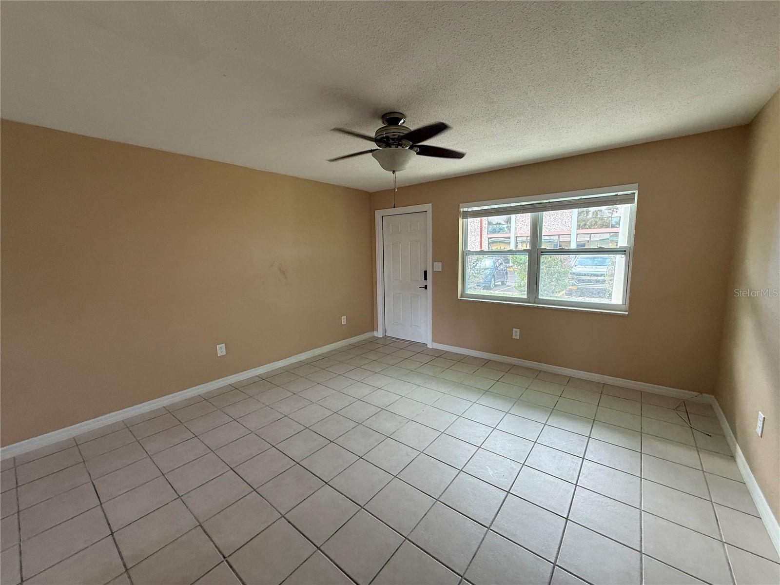 ALLENS REP E A - Residential Income