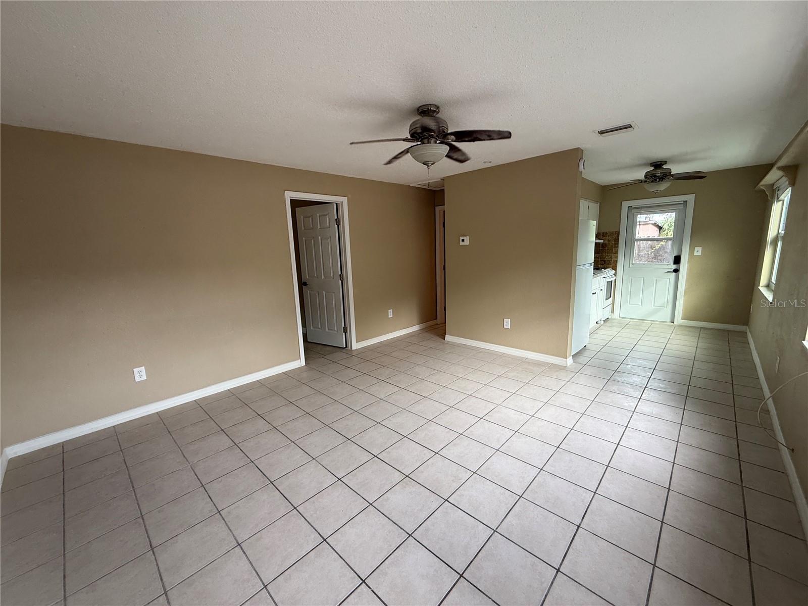 ALLENS REP E A - Residential Income