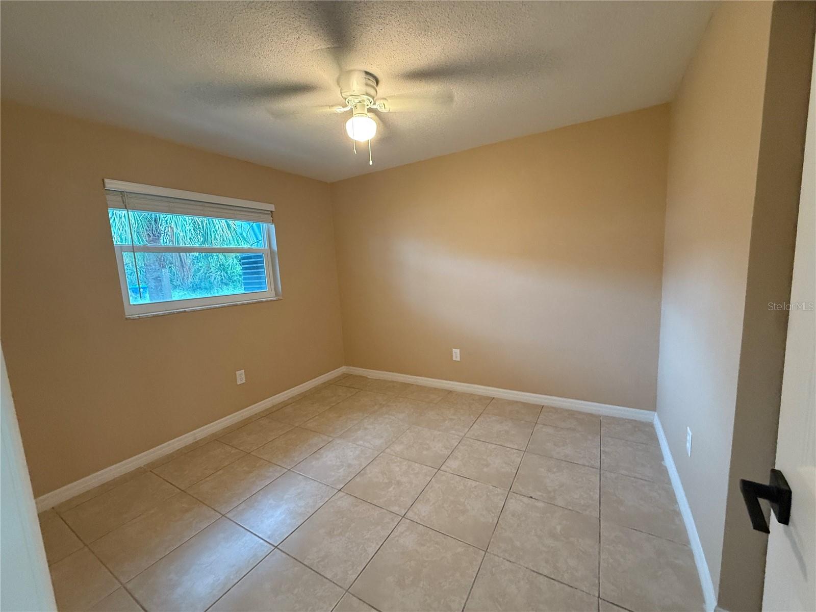 ALLENS REP E A - Residential Income