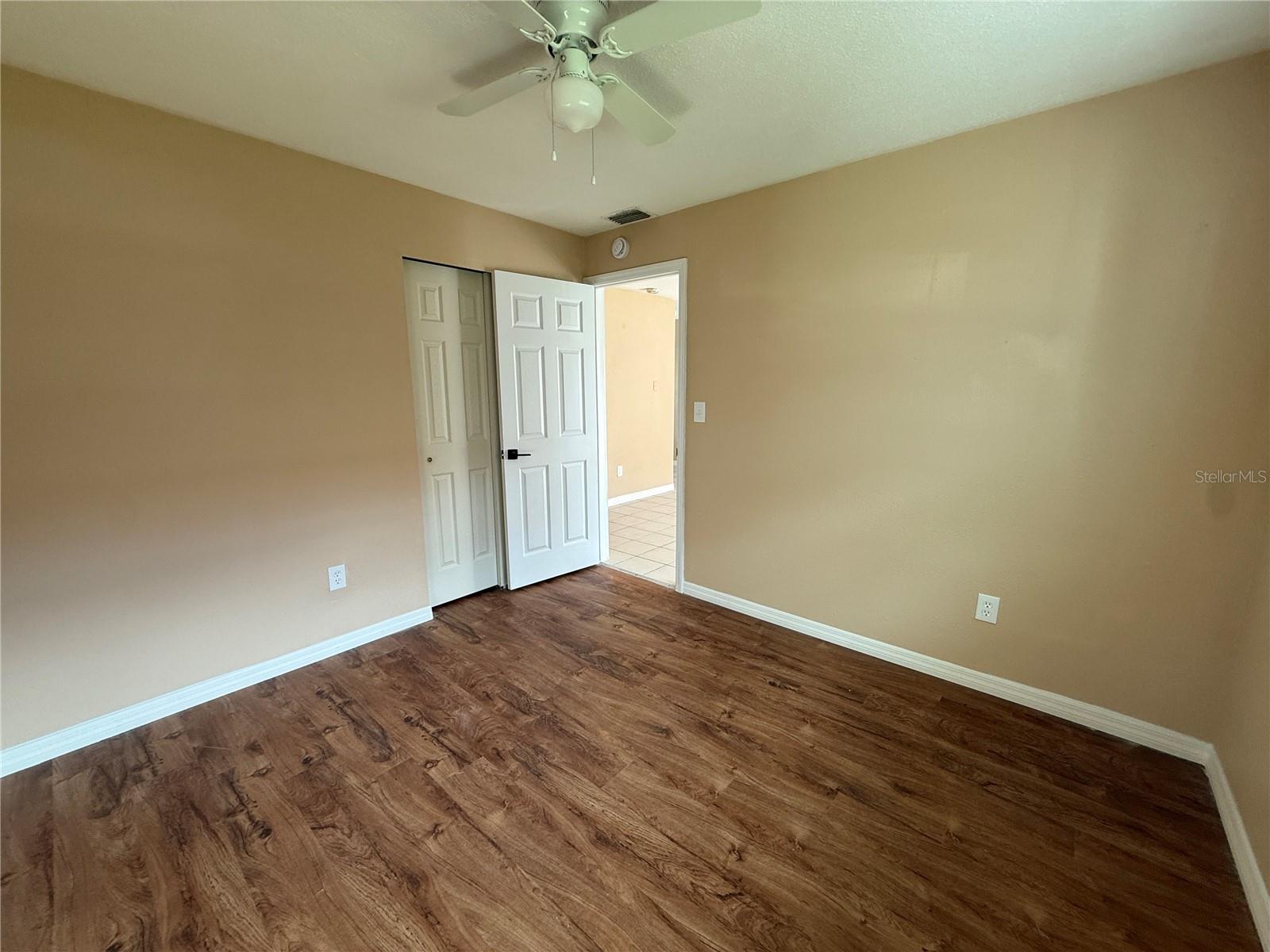 ALLENS REP E A - Residential Income