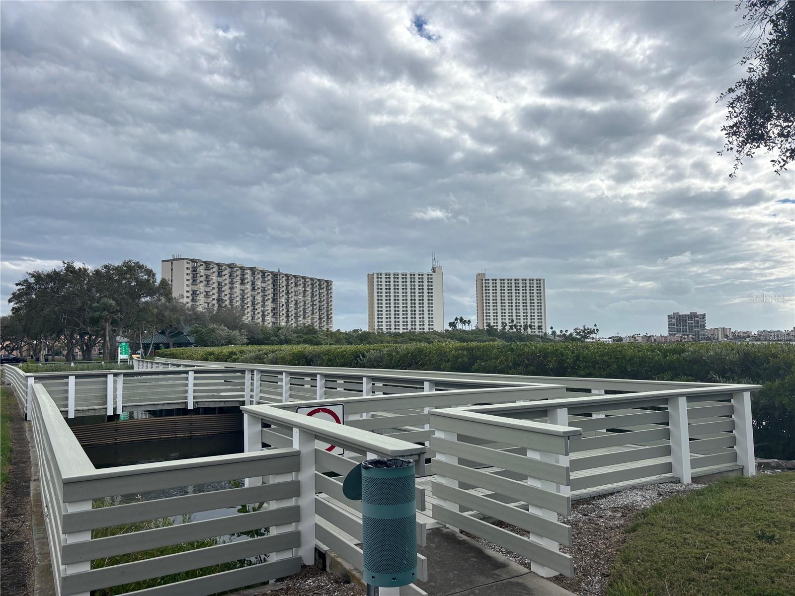 ALLENS REP E A - Residential Income