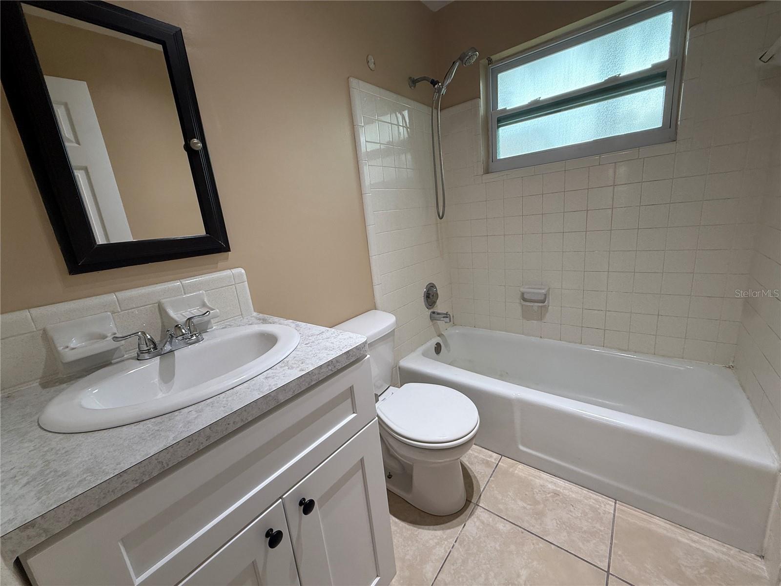 ALLENS REP E A - Residential Income