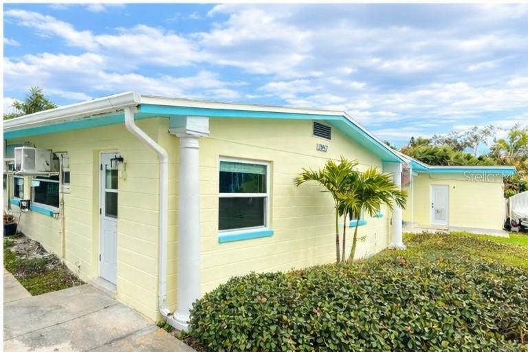 ALLENS REP E A - Residential Income