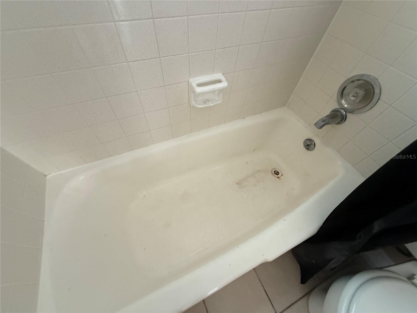 ALLENS REP E A - Residential Income