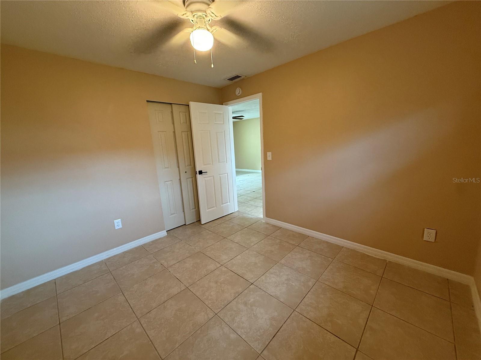 ALLENS REP E A - Residential Income