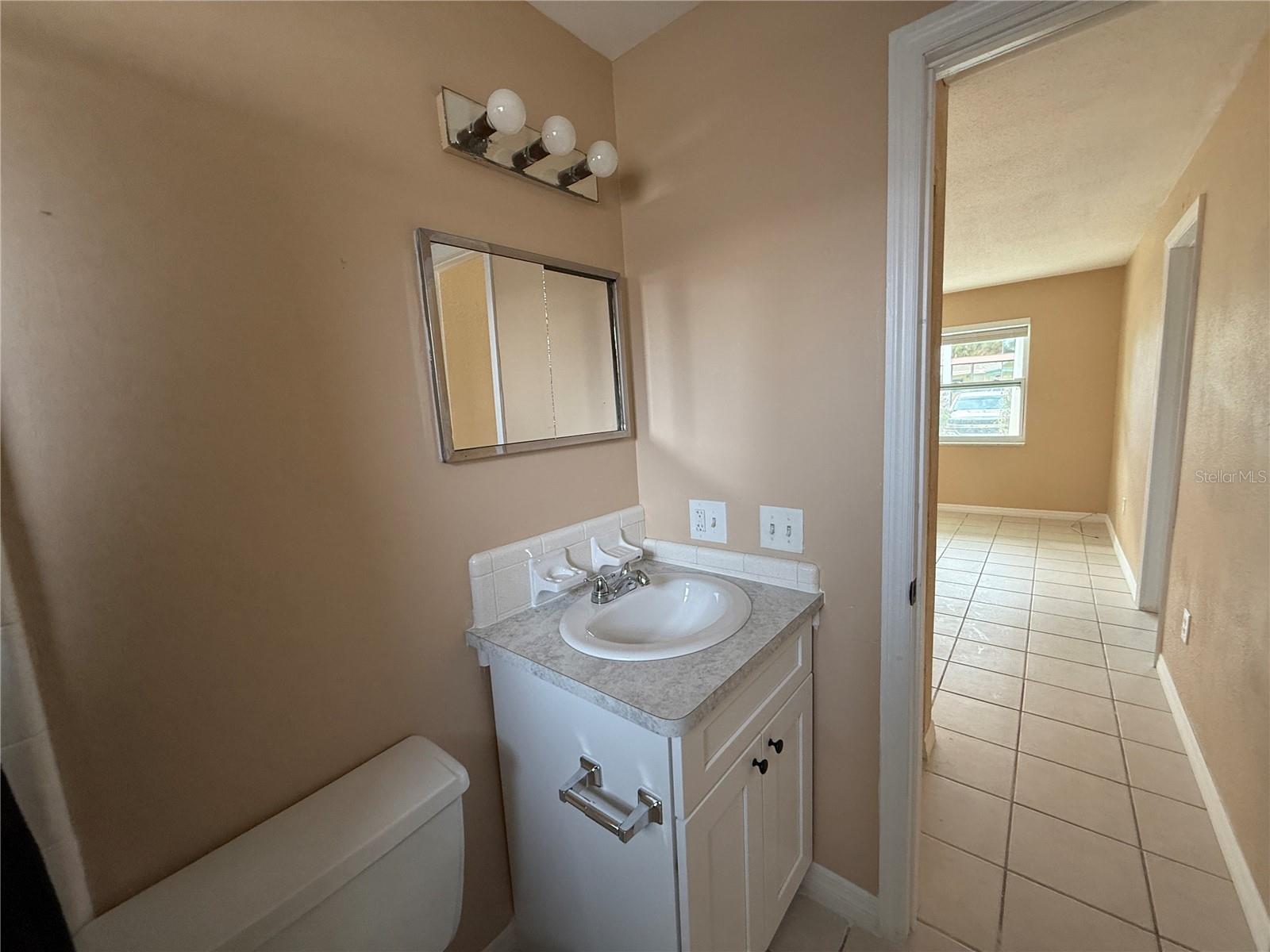 ALLENS REP E A - Residential Income