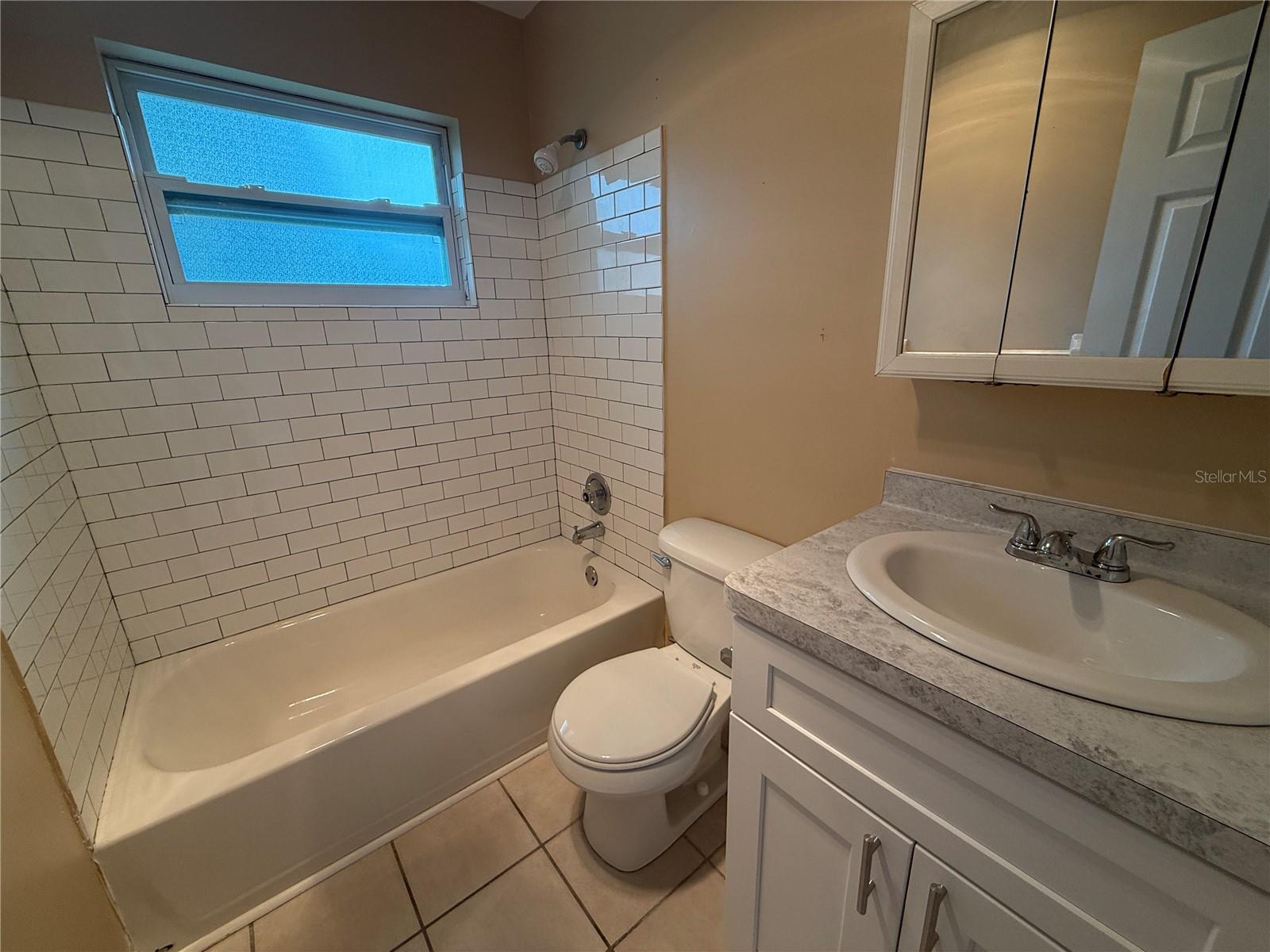 ALLENS REP E A - Residential Income