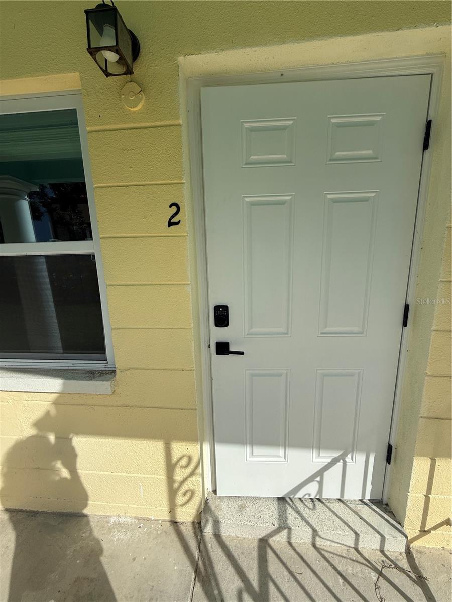 ALLENS REP E A - Residential Income