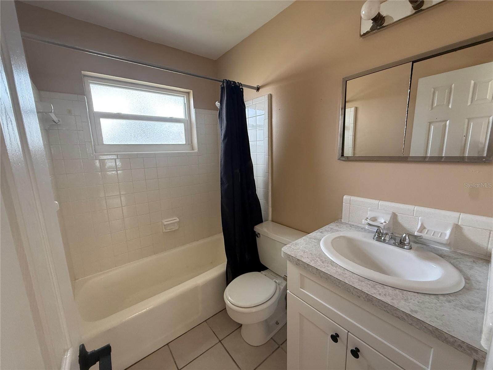 ALLENS REP E A - Residential Income