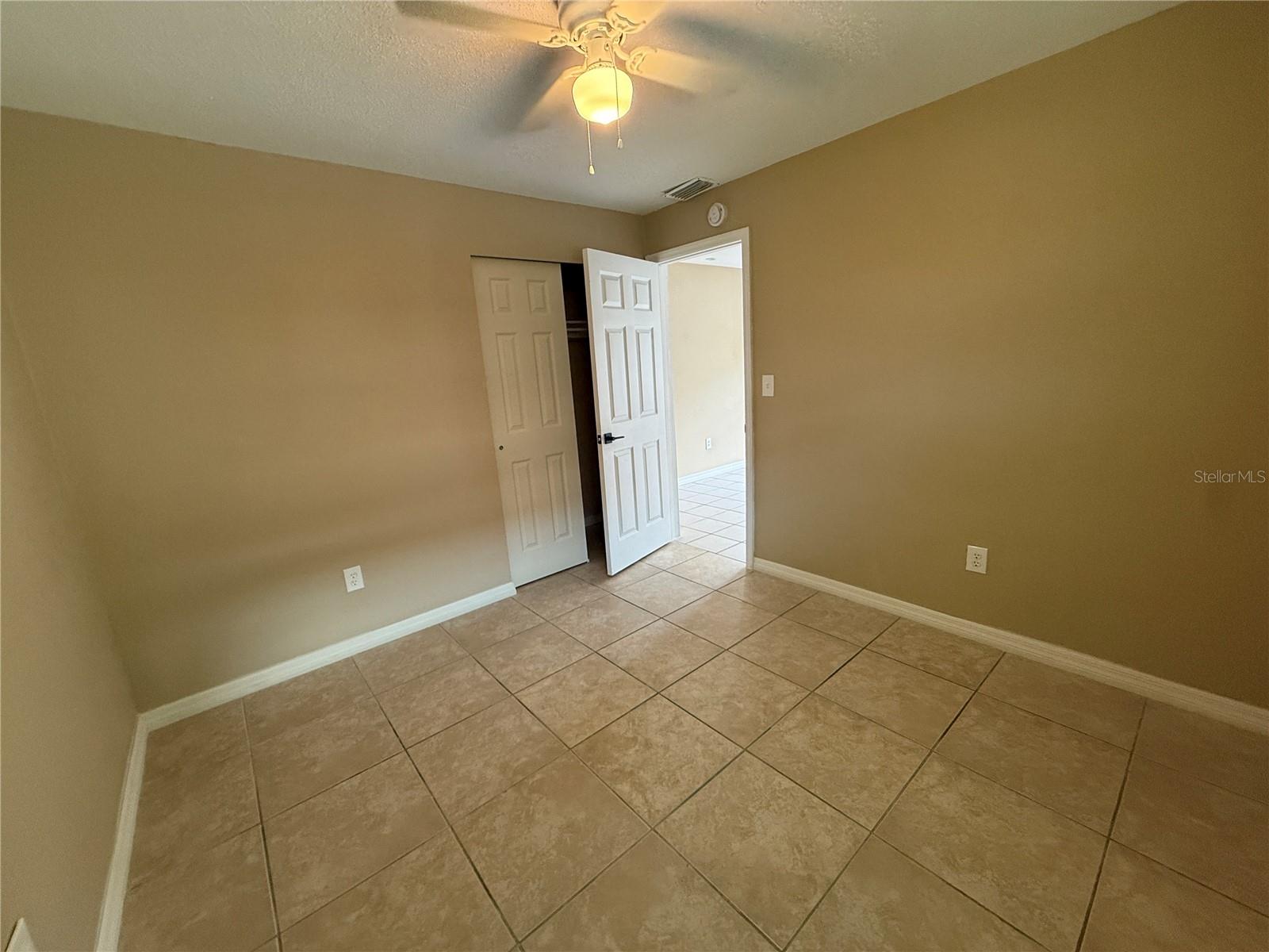 ALLENS REP E A - Residential Income