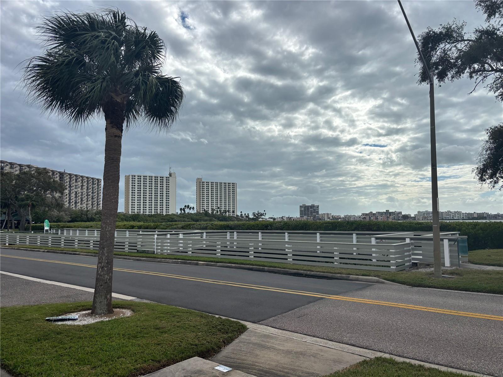 ALLENS REP E A - Residential Income