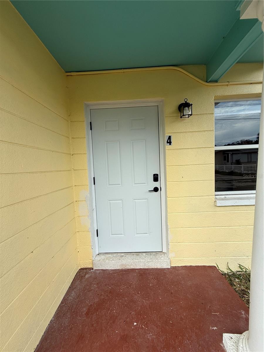 ALLENS REP E A - Residential Income