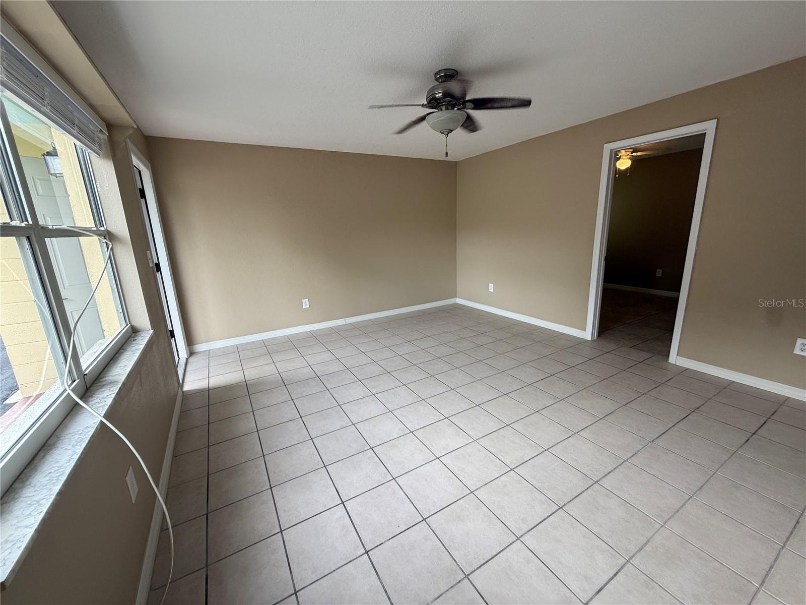 ALLENS REP E A - Residential Income