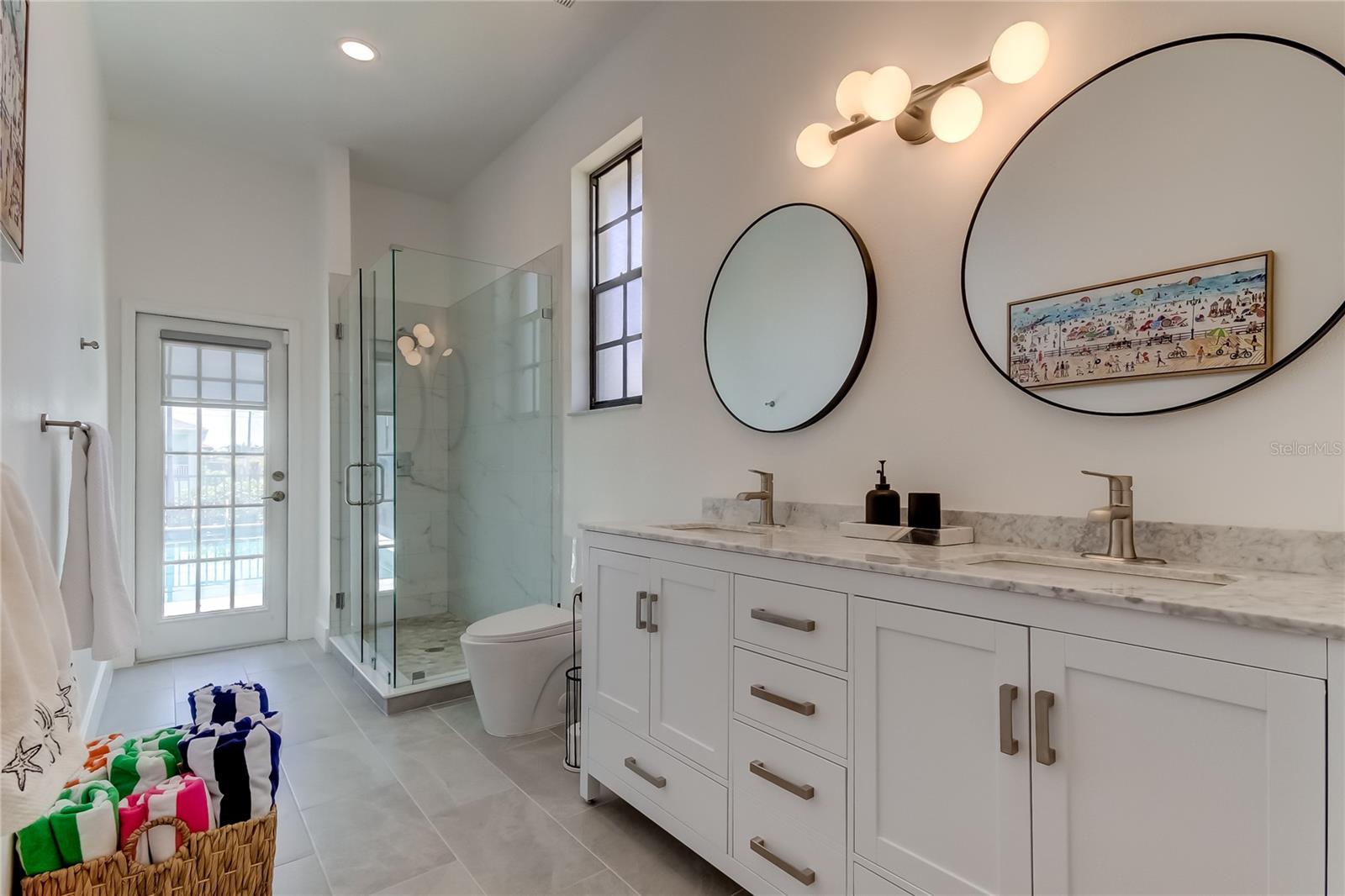 ISLAND ESTATES OF CLEARWATER - Residential