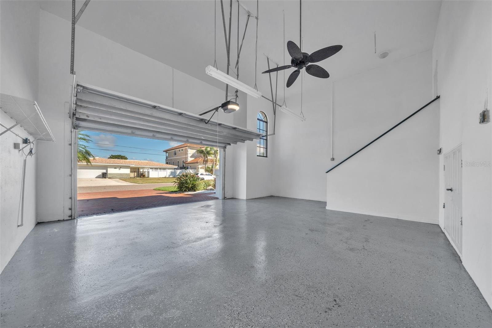 ISLAND ESTATES OF CLEARWATER - Residential