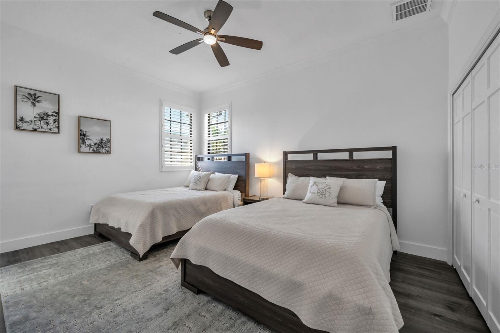 ISLAND ESTATES OF CLEARWATER - Residential