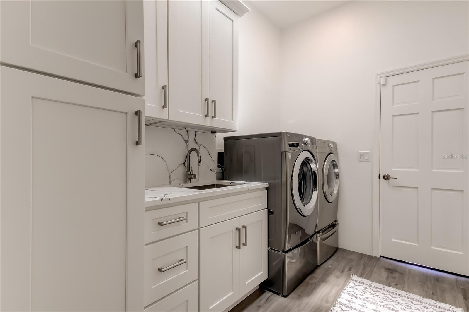 ISLAND ESTATES OF CLEARWATER - Residential