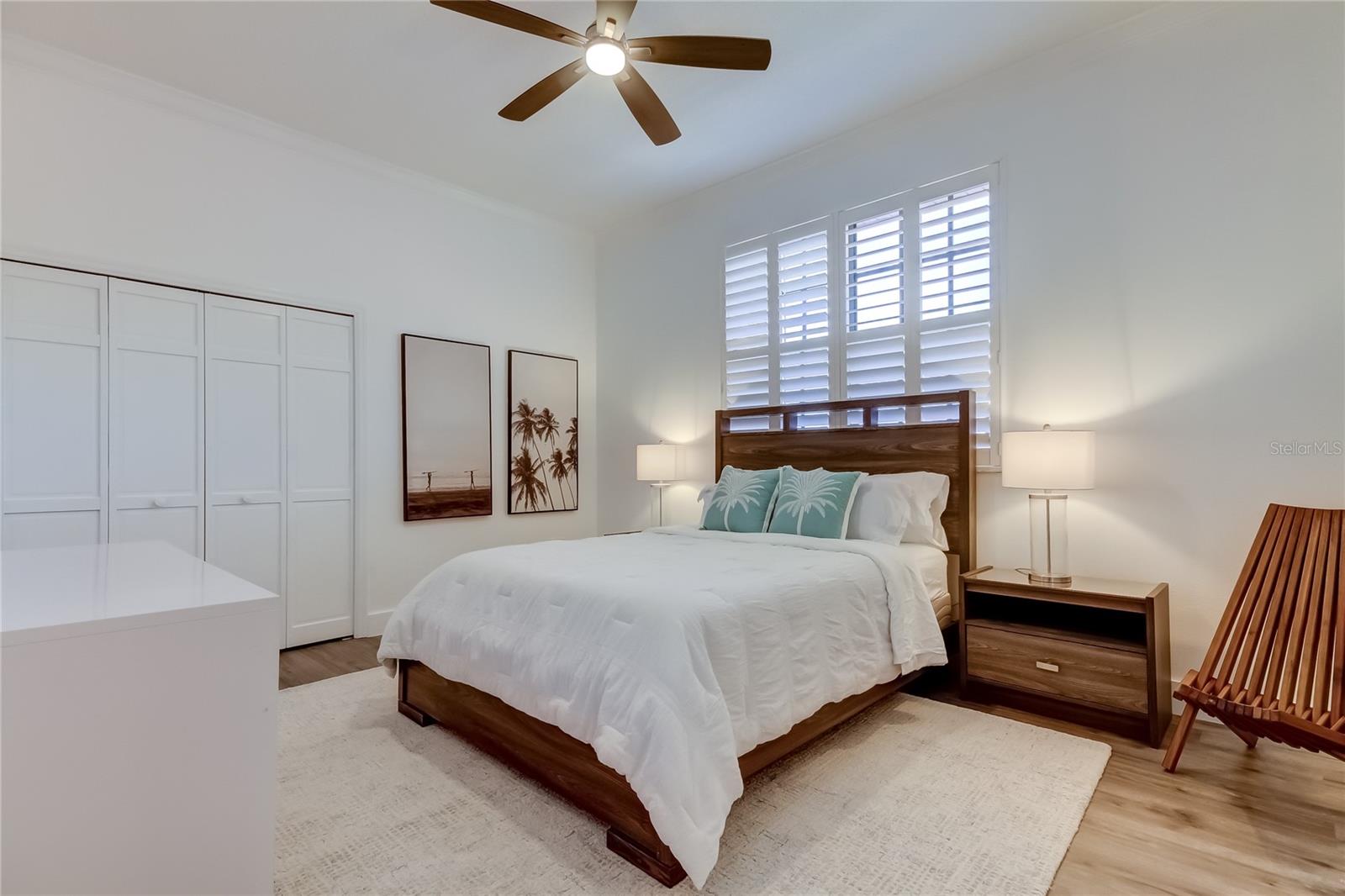 ISLAND ESTATES OF CLEARWATER - Residential