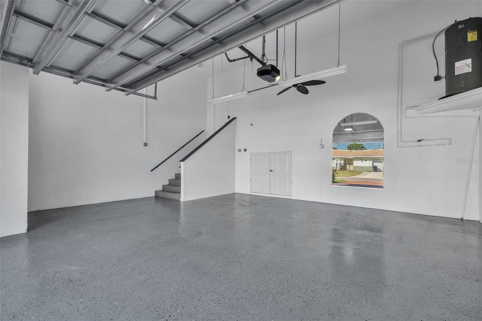 ISLAND ESTATES OF CLEARWATER - Residential