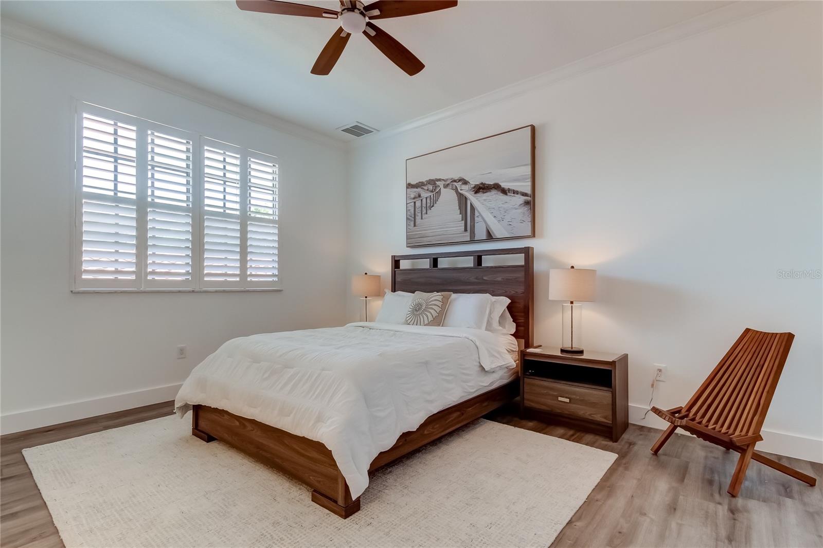 ISLAND ESTATES OF CLEARWATER - Residential