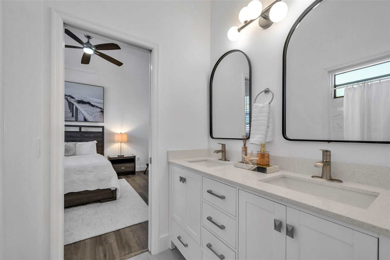 ISLAND ESTATES OF CLEARWATER - Residential