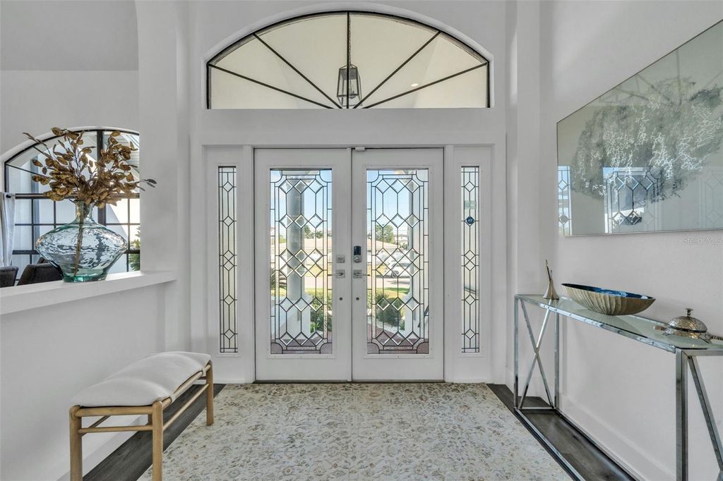 Photo of 112 Leeward Island, Clearwater, FL 33767 (MLS # TB8431062)