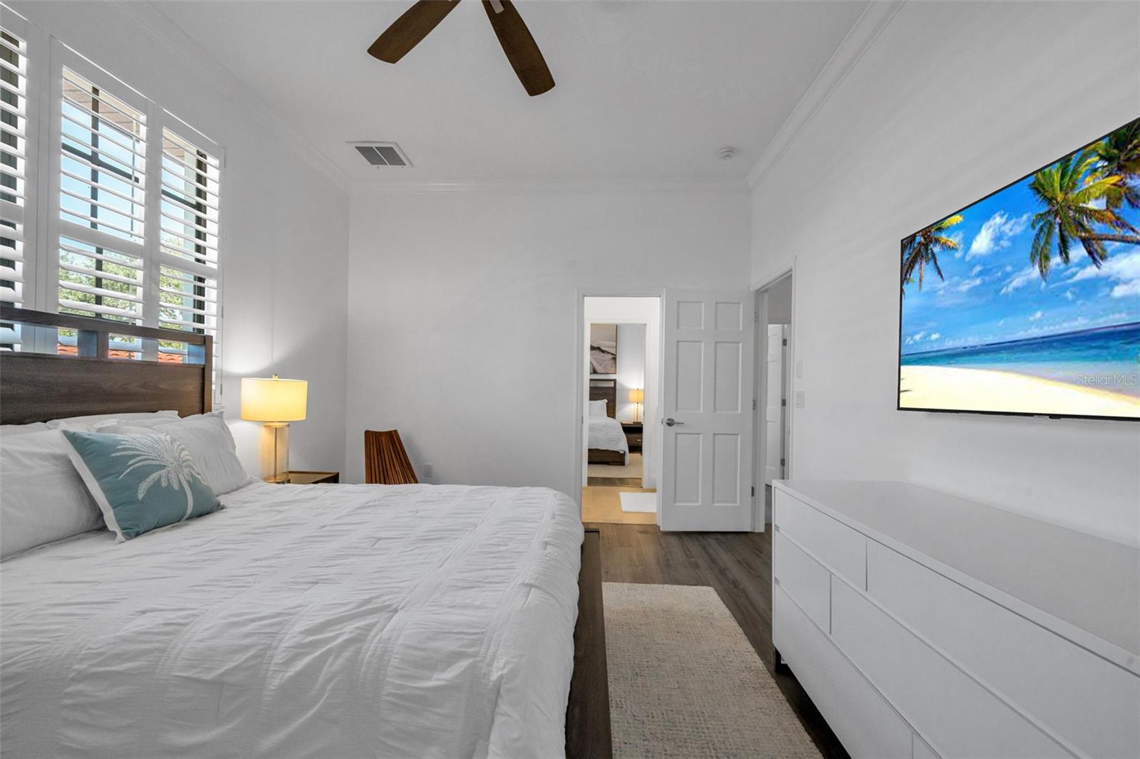 ISLAND ESTATES OF CLEARWATER - Residential