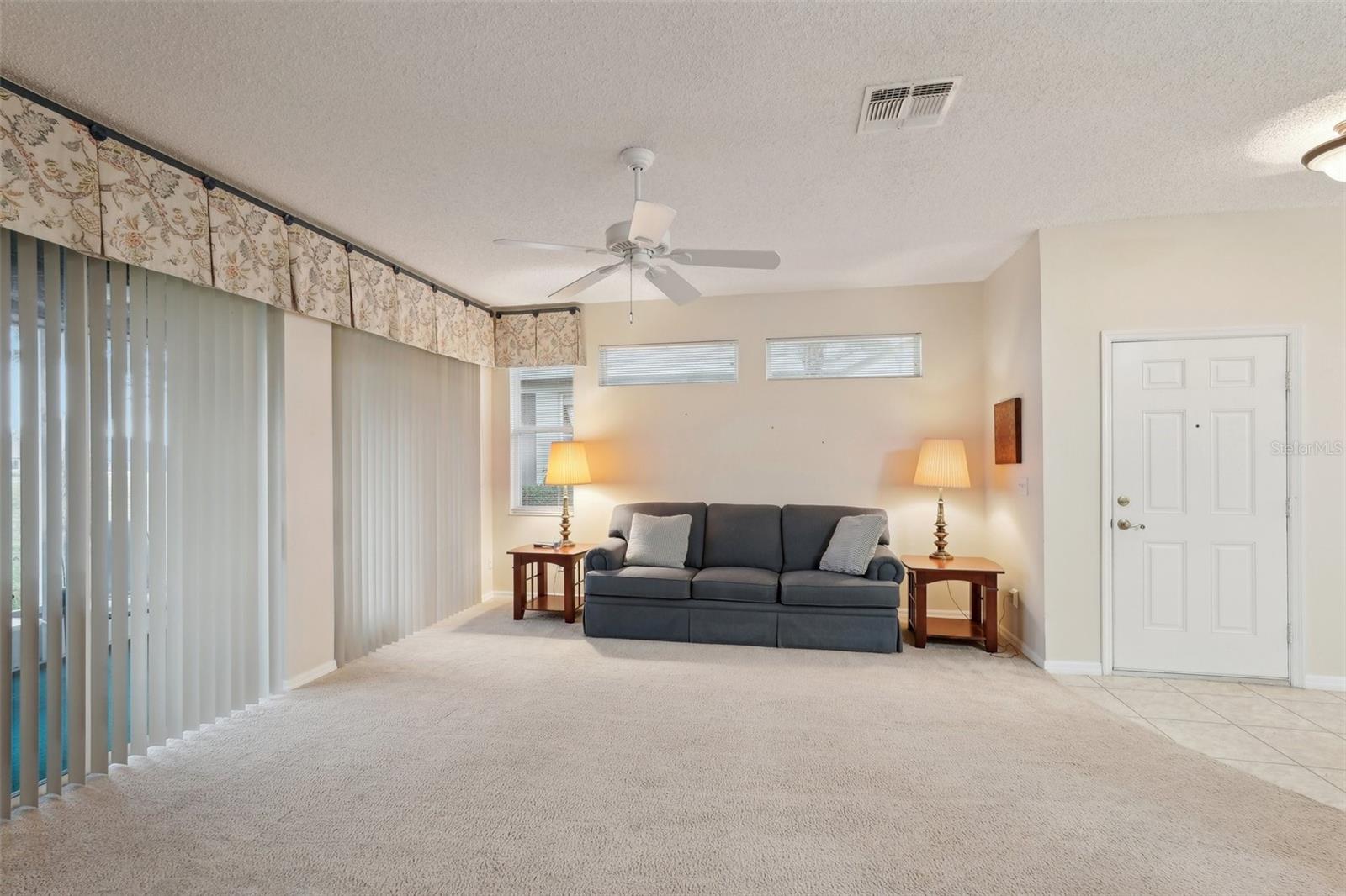 2129 ACADIA GREENS DRIVE