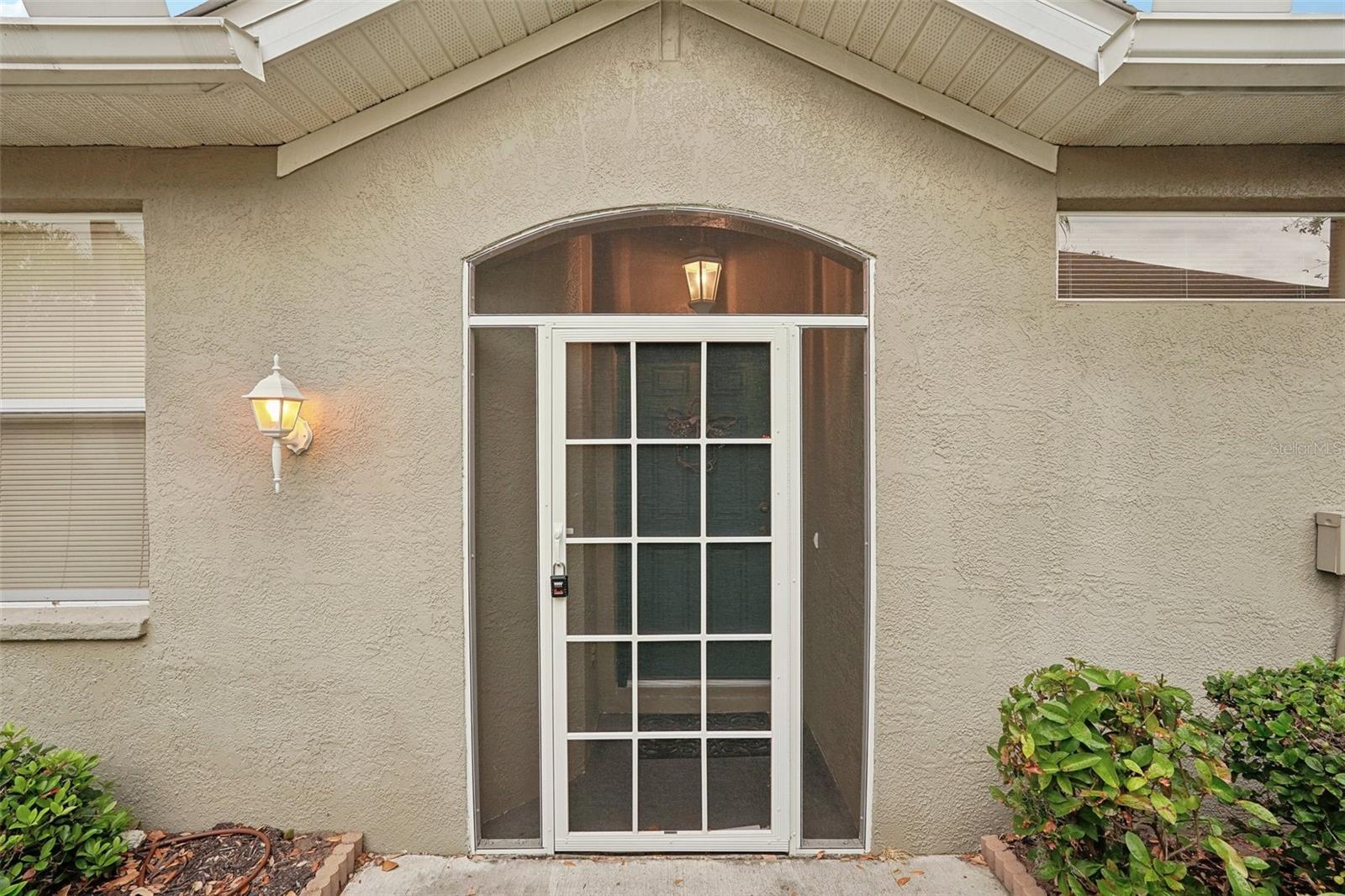 2129 ACADIA GREENS DRIVE