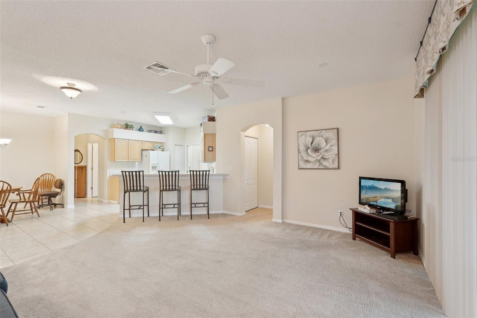 2129 ACADIA GREENS DRIVE