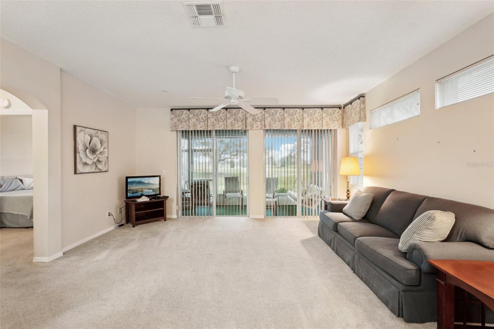 2129 ACADIA GREENS DRIVE
