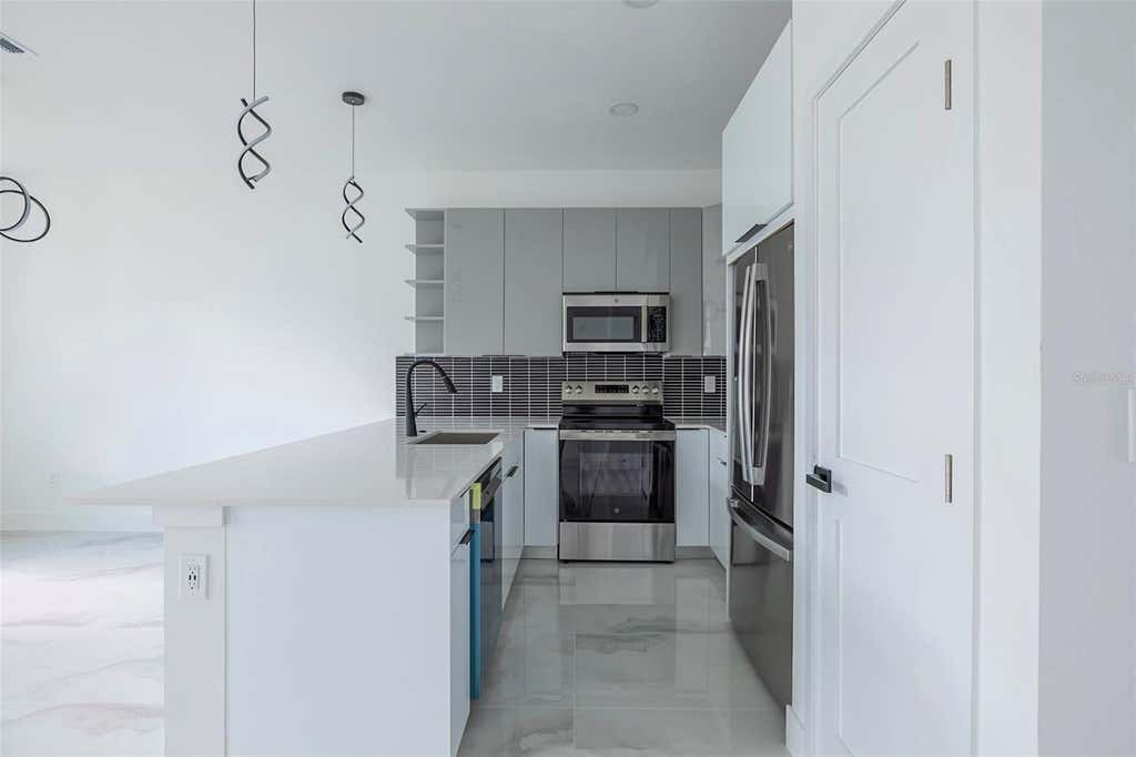 Photo of 2025 Barroso Street, Davenport, FL 33837 (MLS # S5156292)