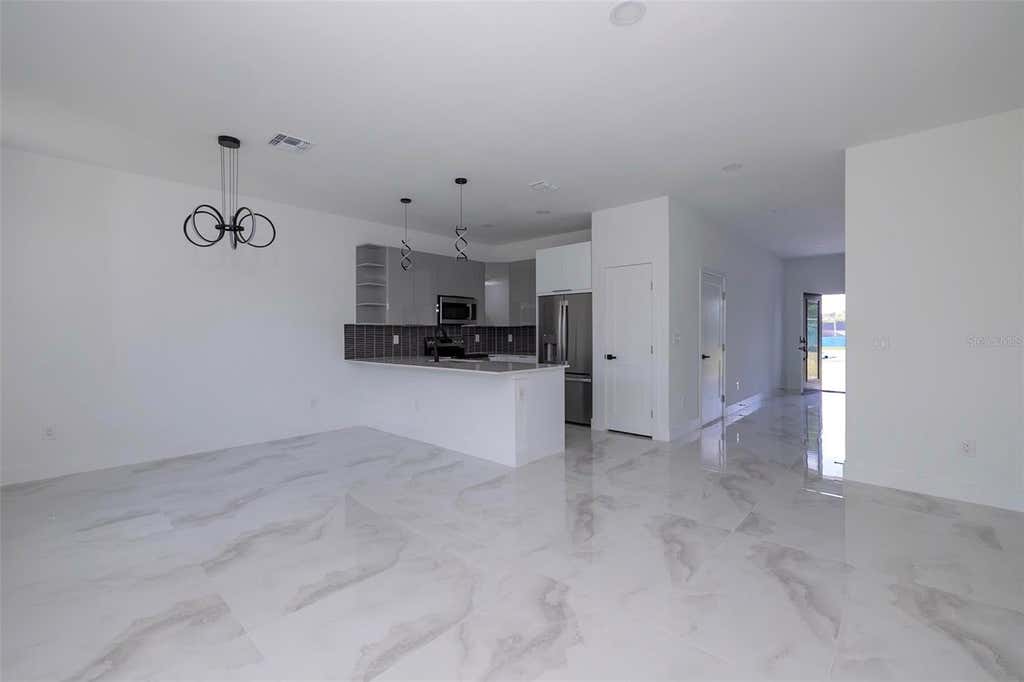 Photo of 2025 Barroso Street, Davenport, FL 33837 (MLS # S5156292)