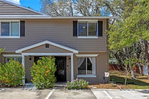 130 KRISTI ANN COURT WINTER SPRINGS FL 32708