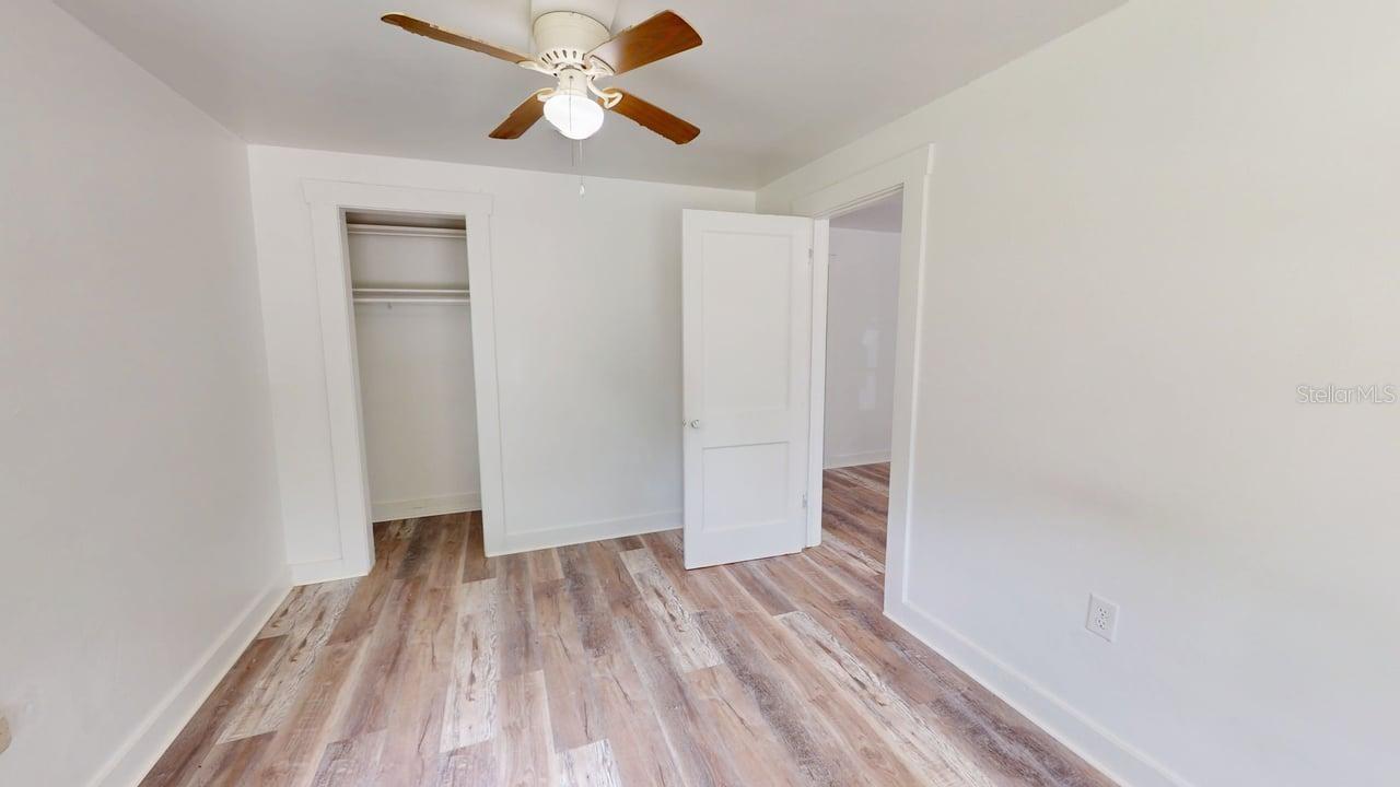 738 WOOD STREET 1