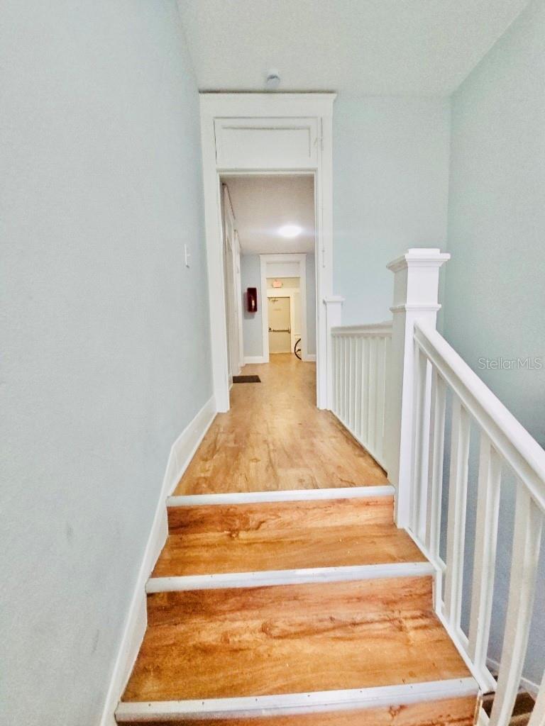 RICHARDS SUB - Residential Lease