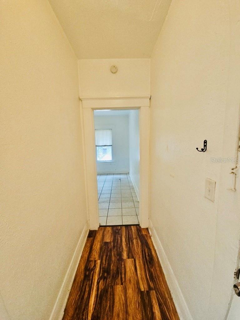 RICHARDS SUB - Residential Lease