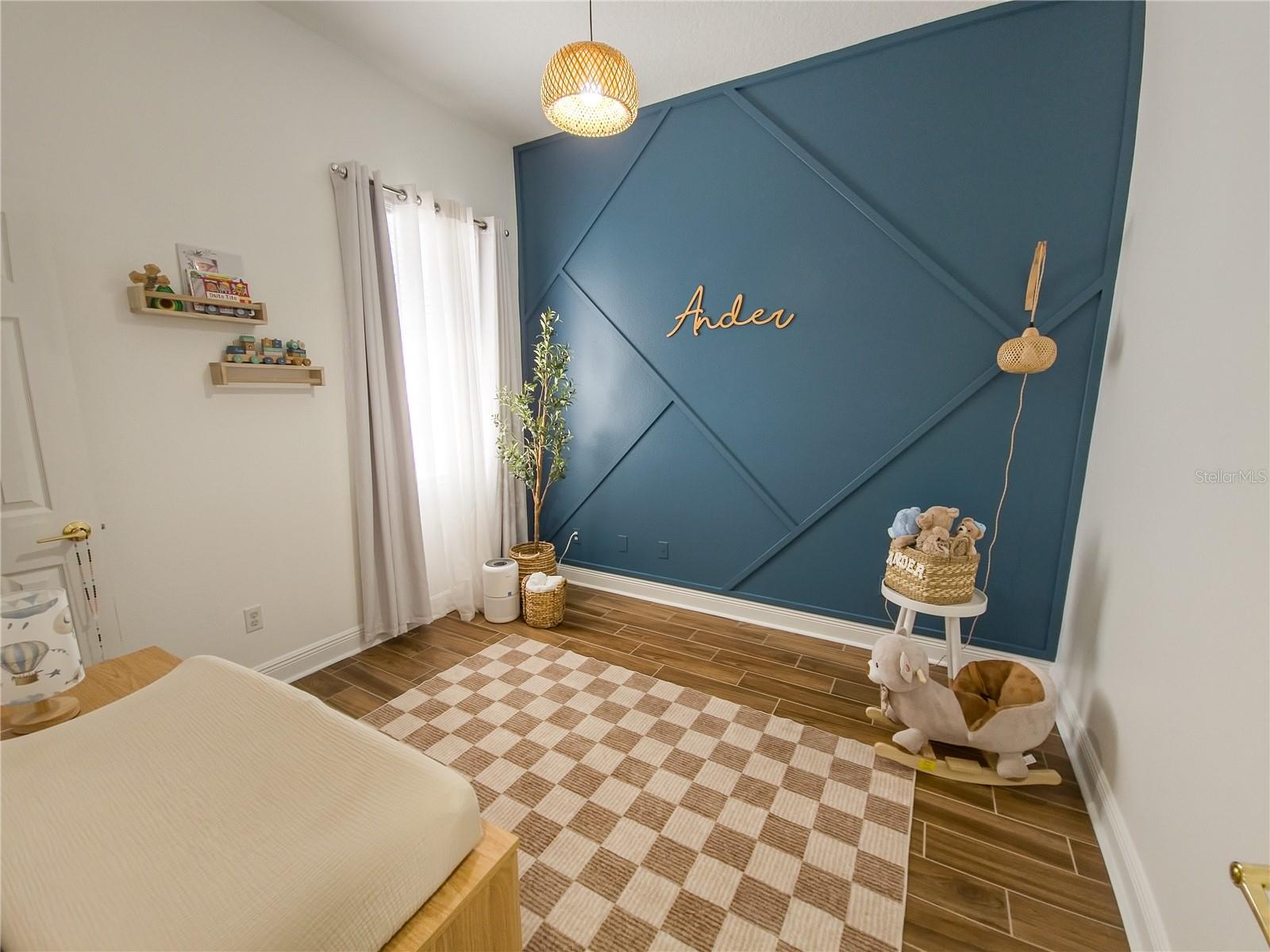 HUNTERS CREEK TR 515 PH 01 & - Residential