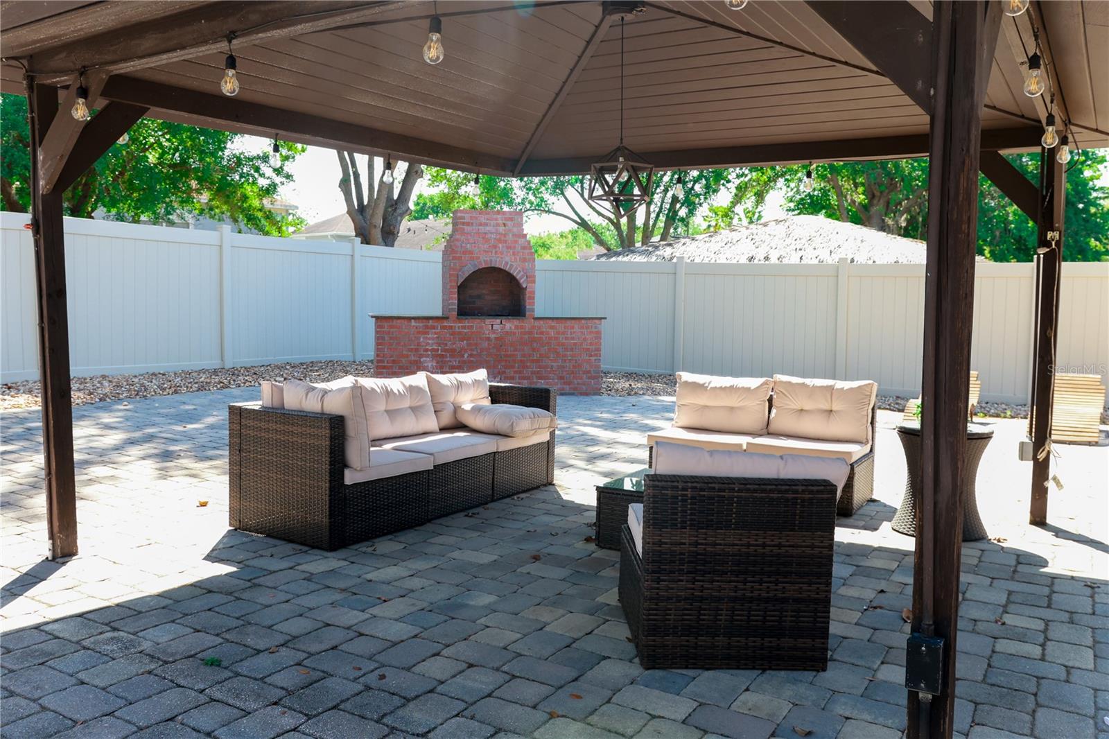 HUNTERS CREEK TR 515 PH 01 & - Residential