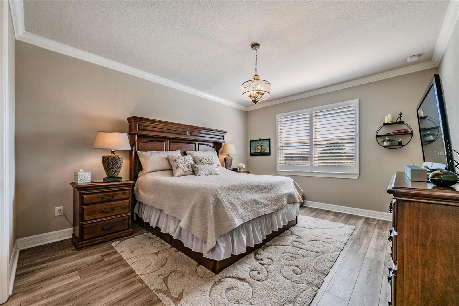 DEL WEBB BEXLEY PH 2 - Residential